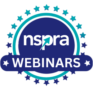 Member Webinars