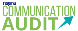 Communication Audit