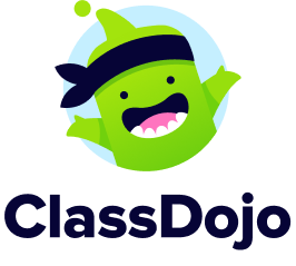 Class Dojo
