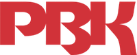 PBK