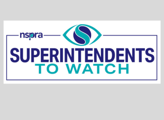 Superintendents to Watch