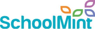 SchoolMint