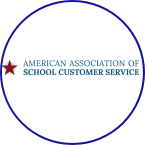 American Association of School Customer Service